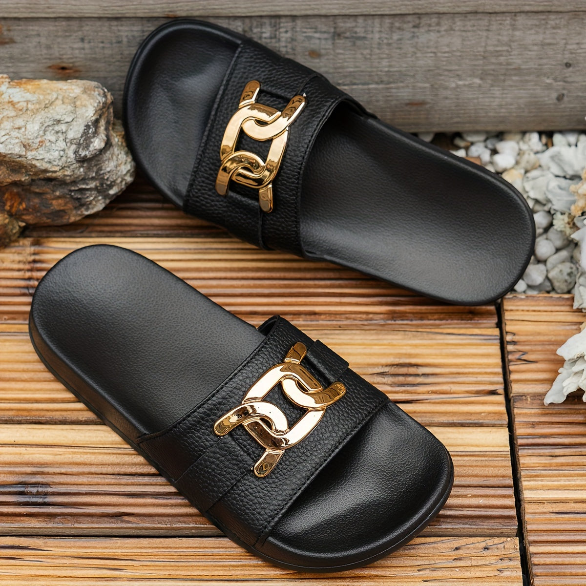 Monroe | Women's Sandals