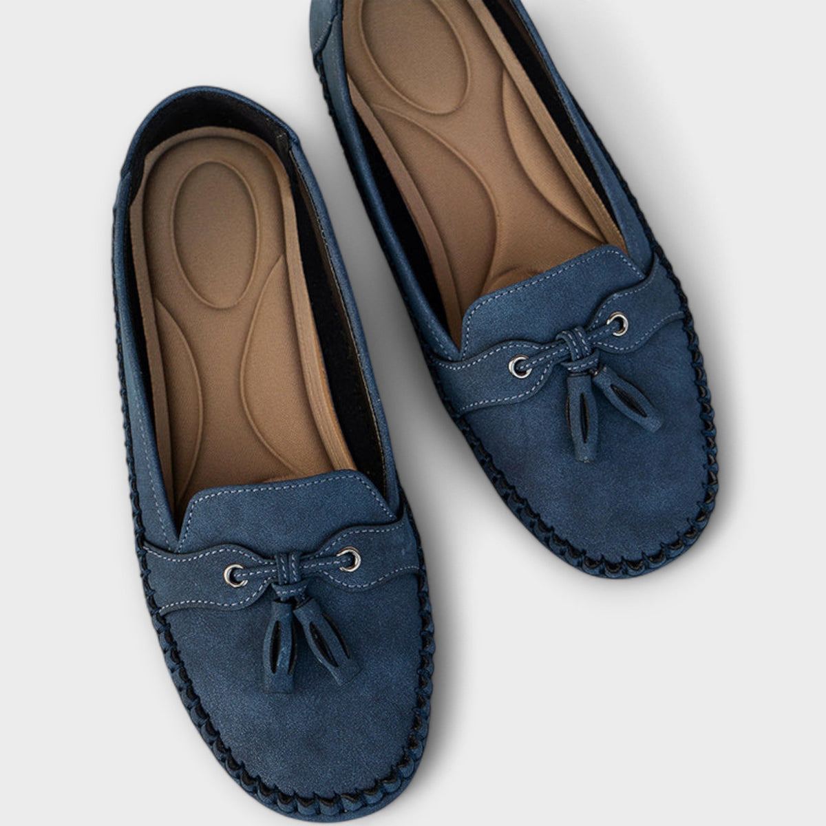 Lise – Loafers