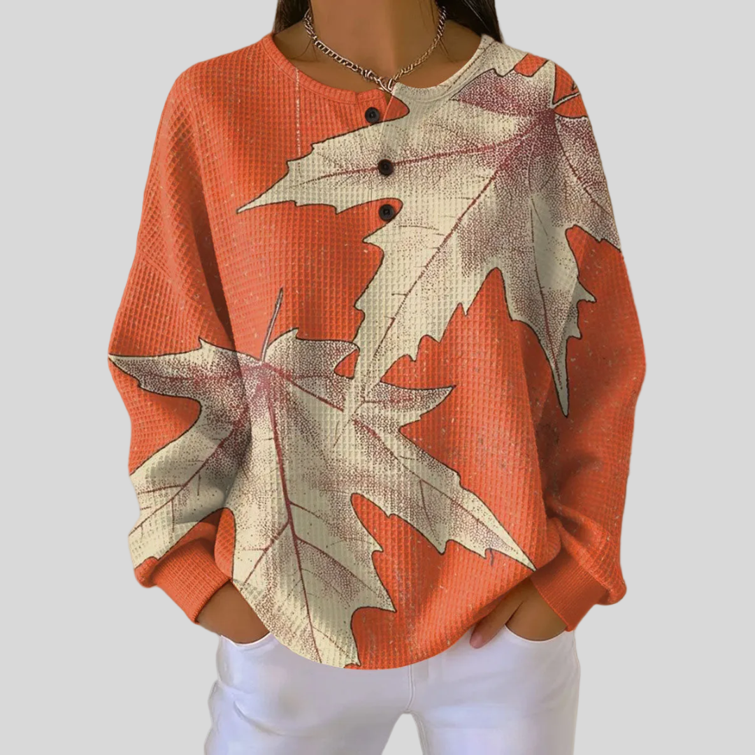 Maja™ | Warm & Beautiful