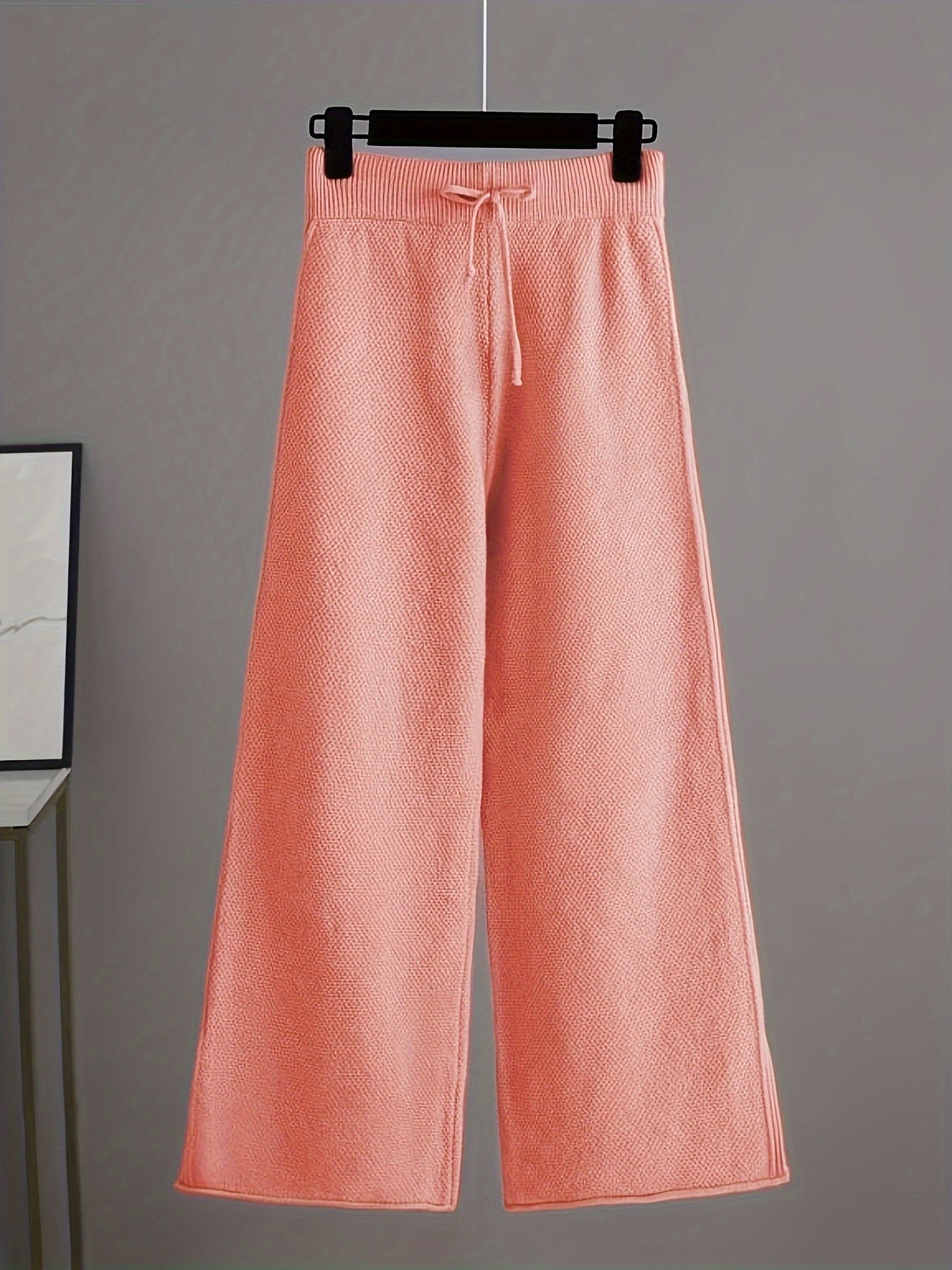 Women’s Two-Piece Set | Clean Design