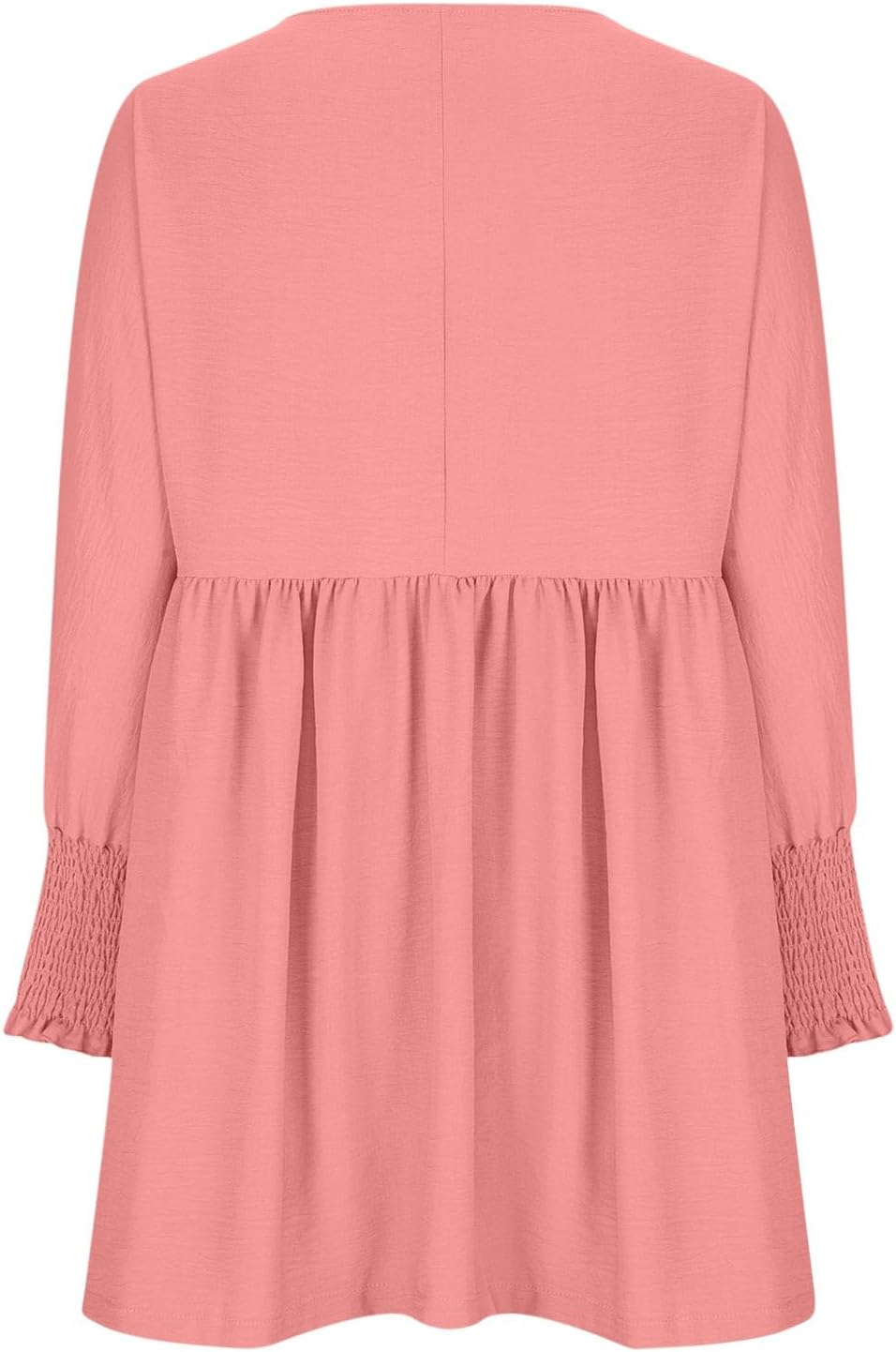 Women's Summer Day Dress with Ruched Design and Adjustable Straps