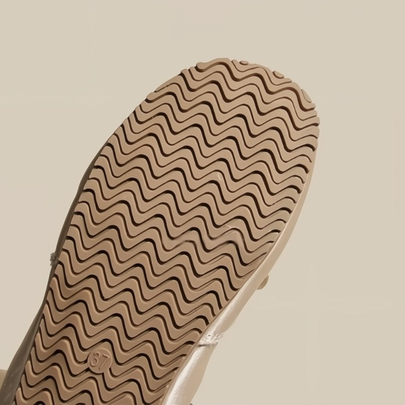 Caroline | Women's Sandals