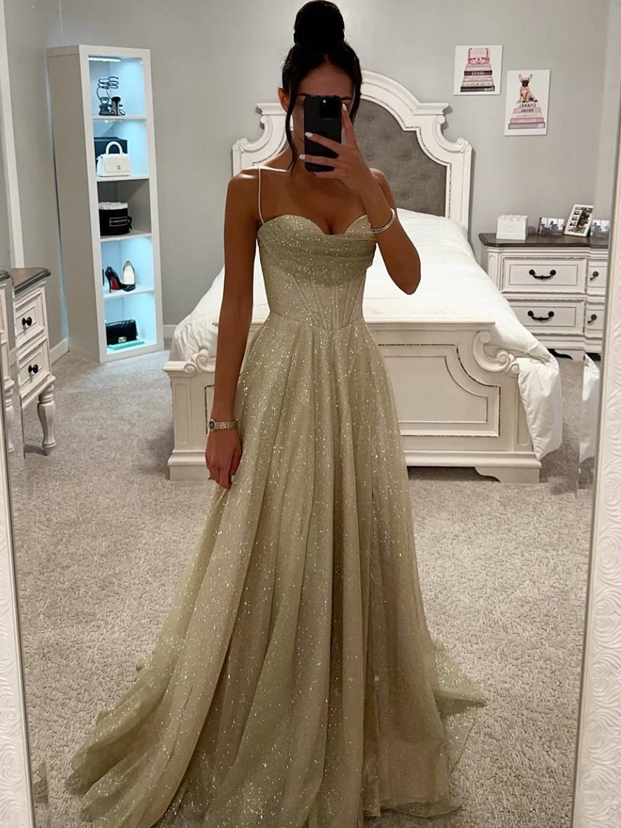 Women’s Long Sleeve Open Back Dress | Maxi