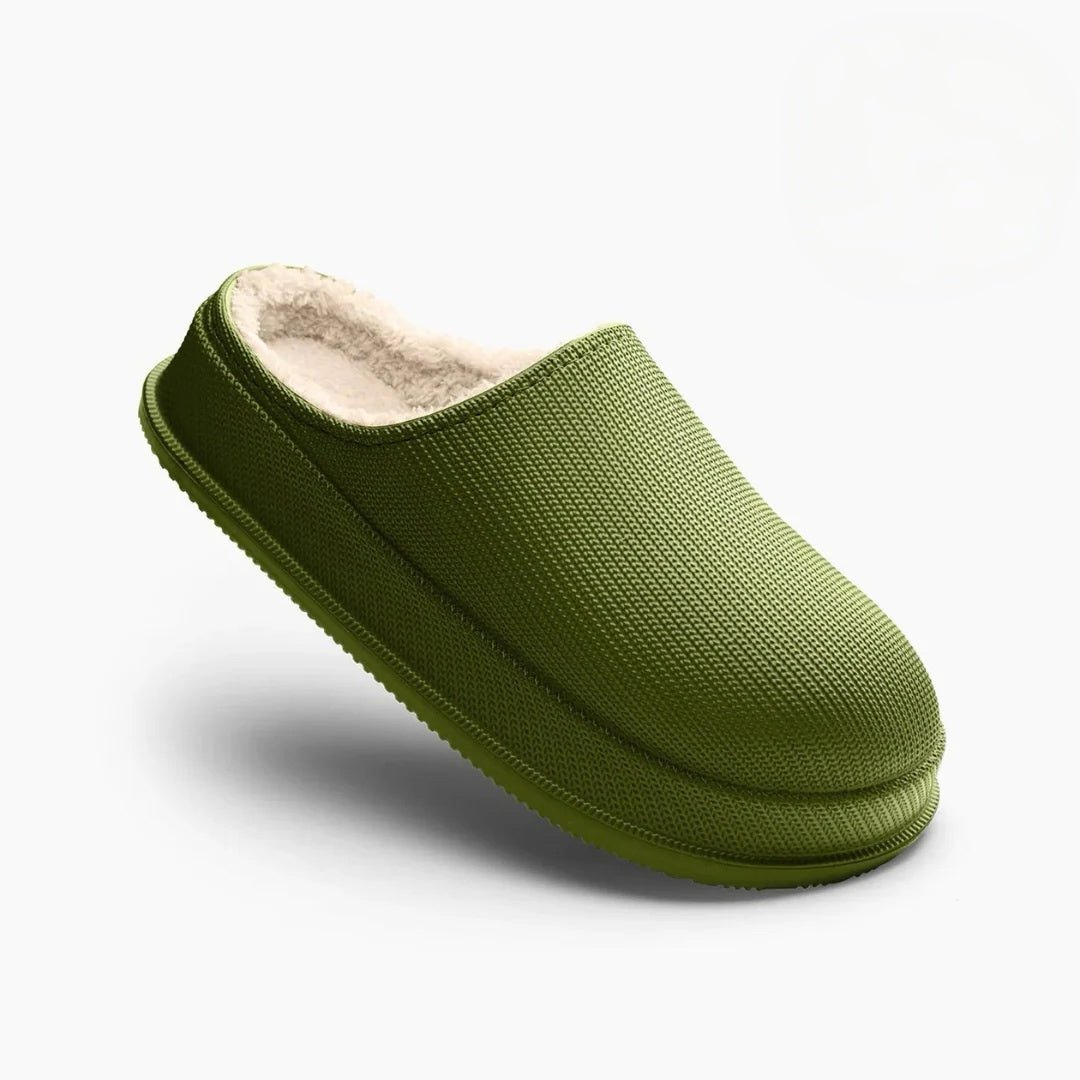 Ember | Women's Sandals