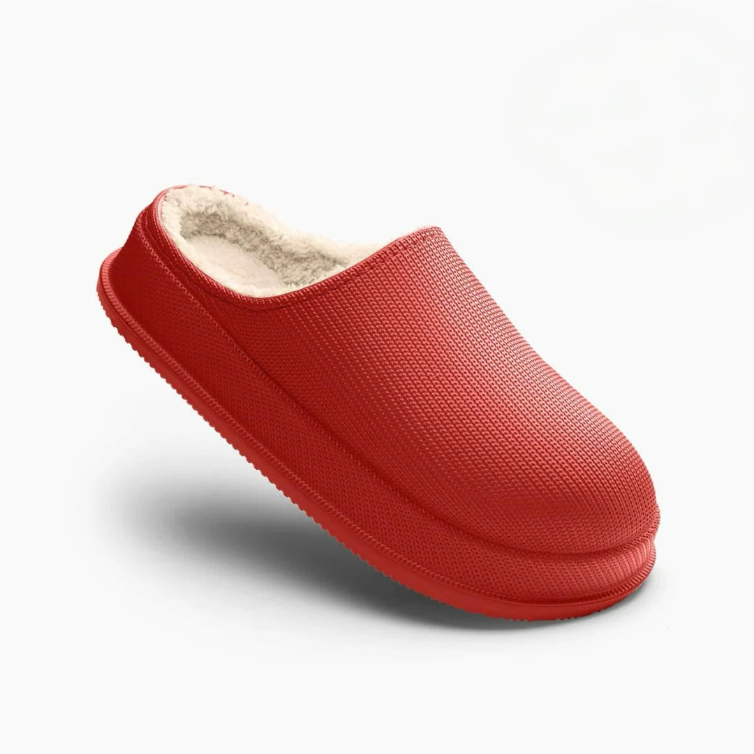 Ember | Women's Sandals