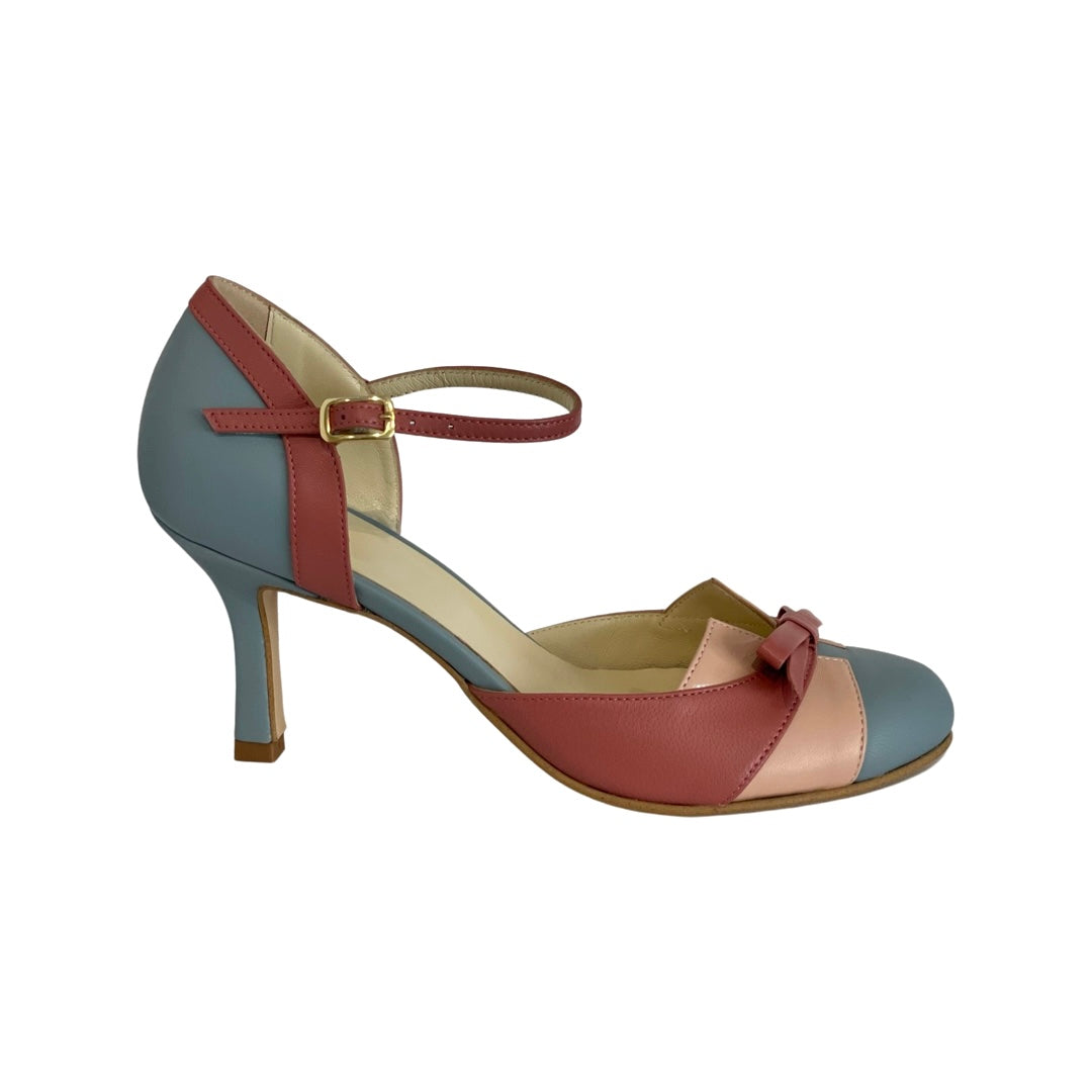 Women’s High Heel Shoes | Clean Design