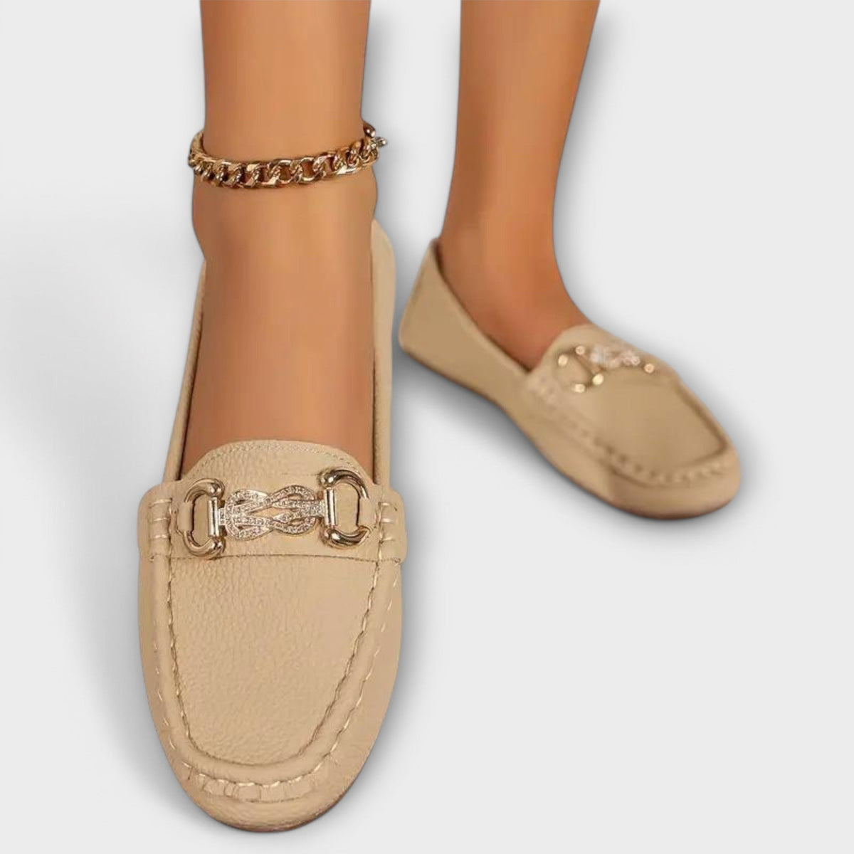 Lara – Loafers