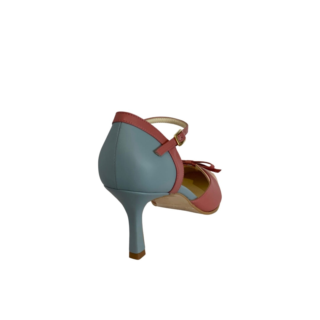 Women’s High Heel Shoes | Clean Design