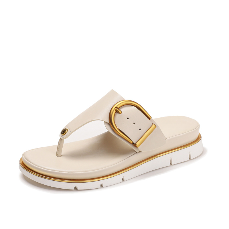 Sage | Women's Sandals