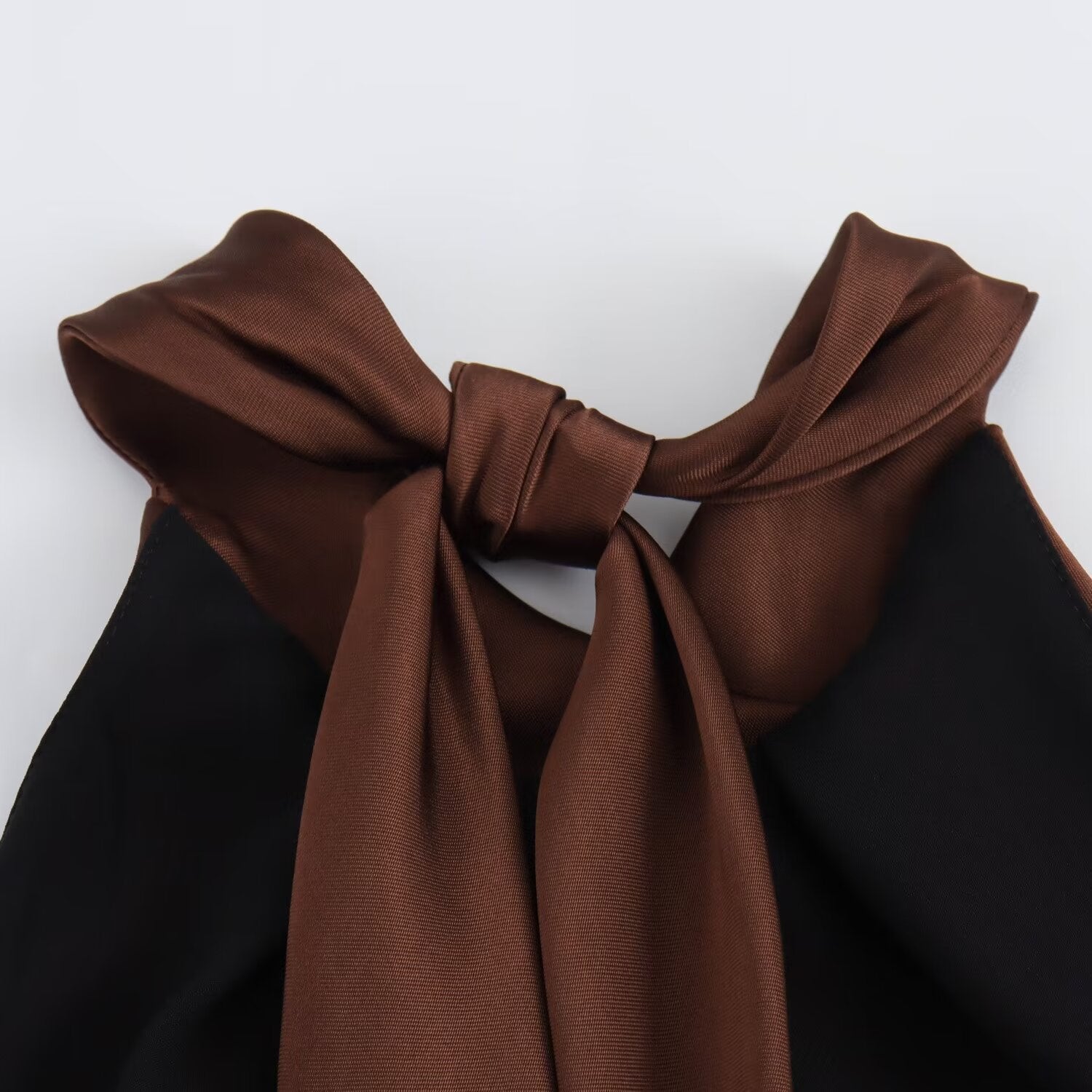 Women’s Dusk Tone Dress | Maxi