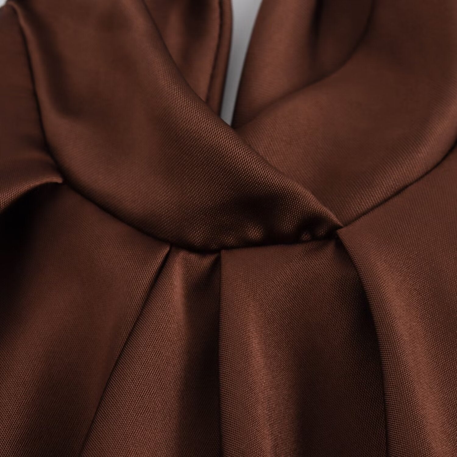 Women’s Dusk Tone Dress | Maxi
