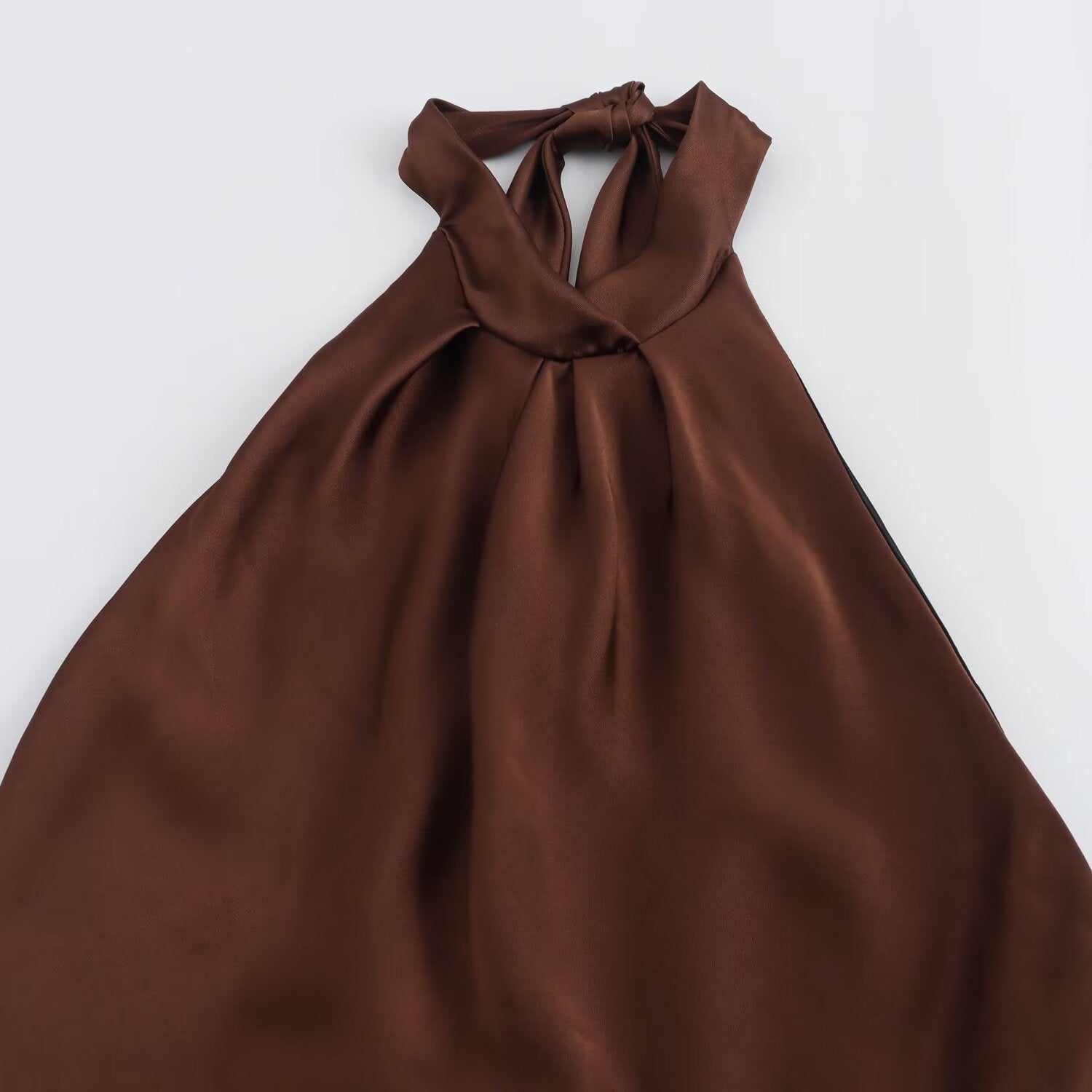 Women’s Dusk Tone Dress | Maxi