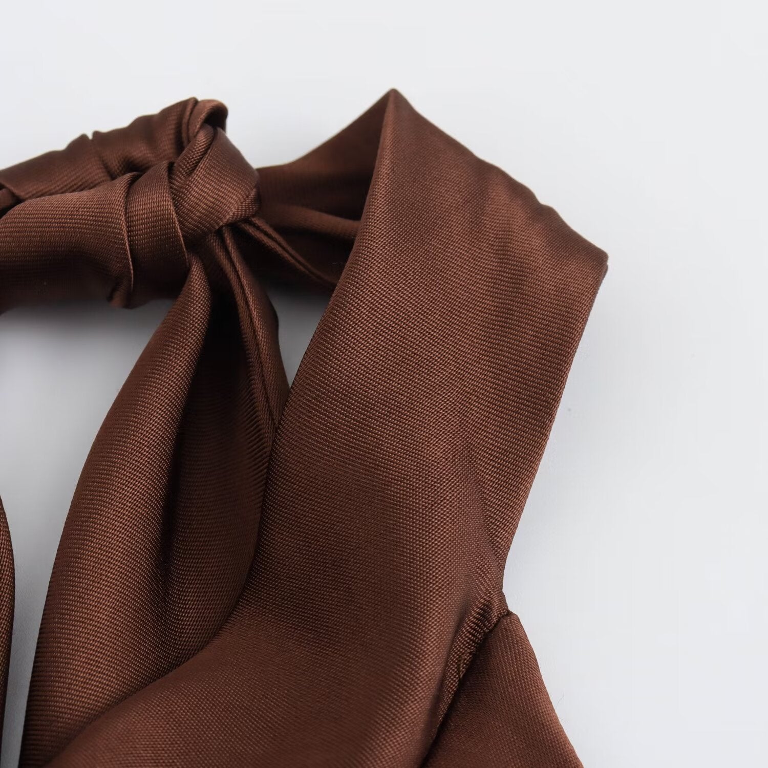 Women’s Dusk Tone Dress | Maxi