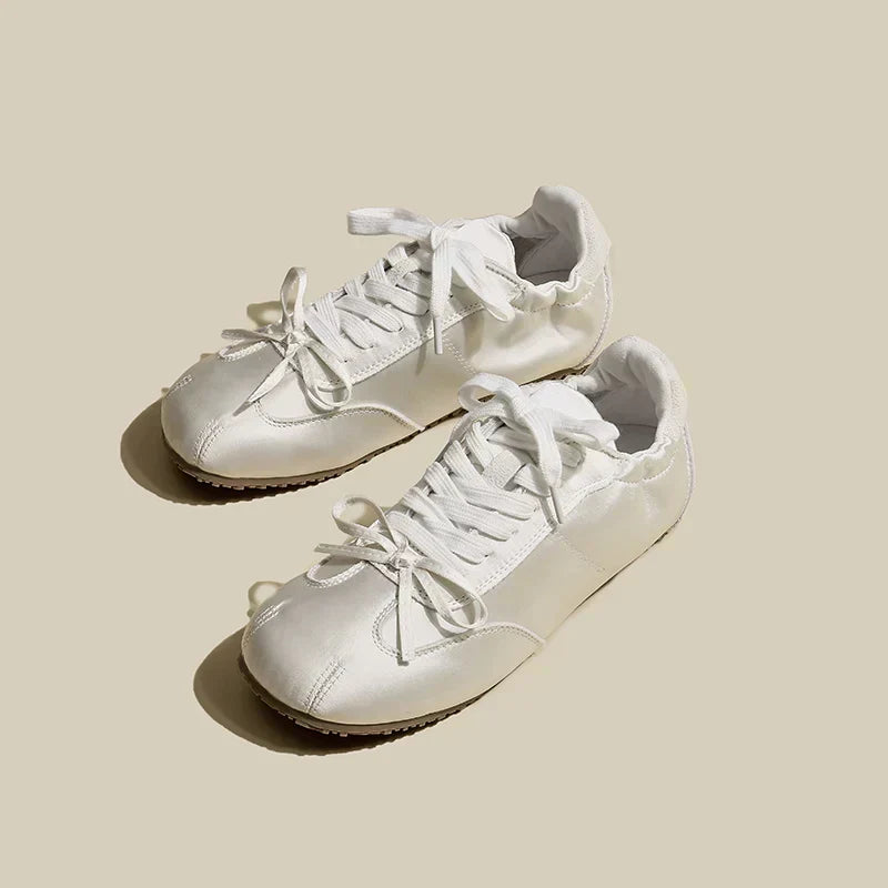 Caroline | Women's Sandals