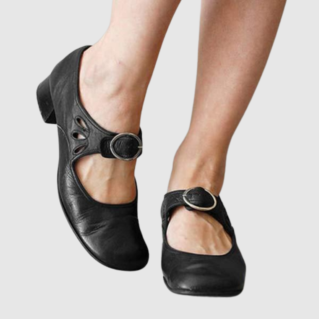 Chelsea™ | Classic Shoes