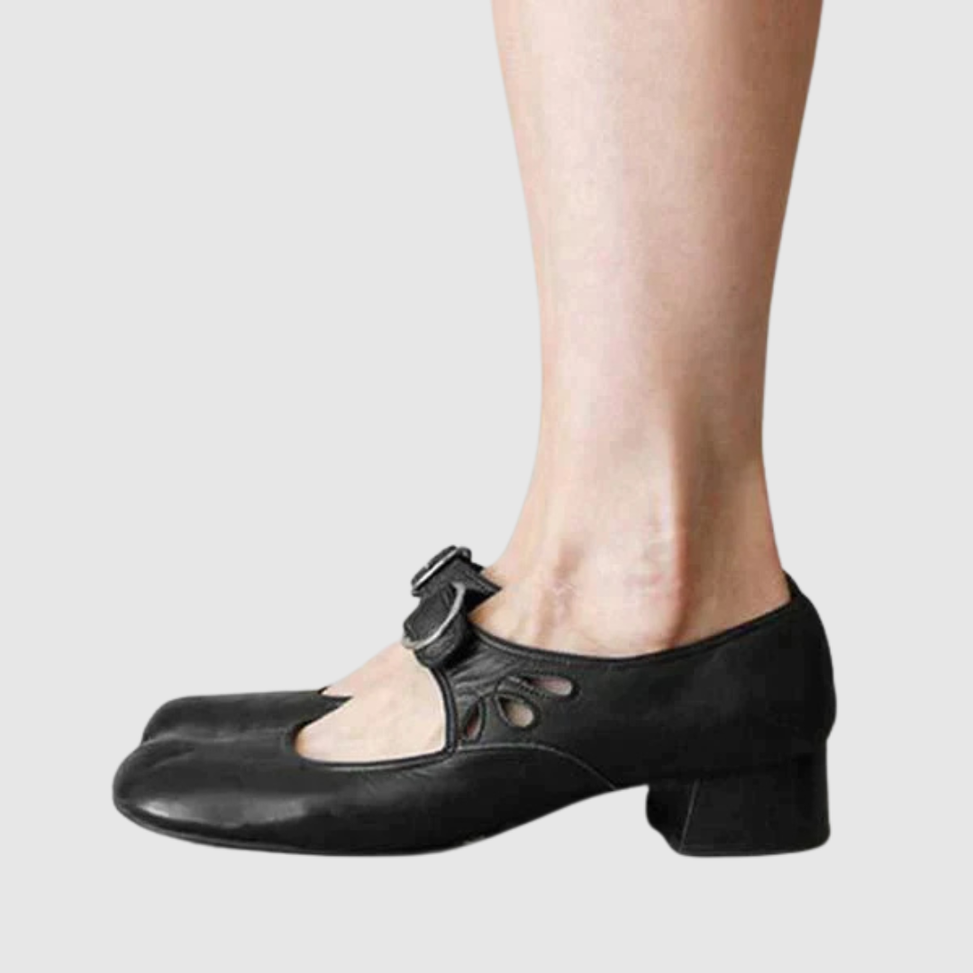 Chelsea™ | Classic Shoes