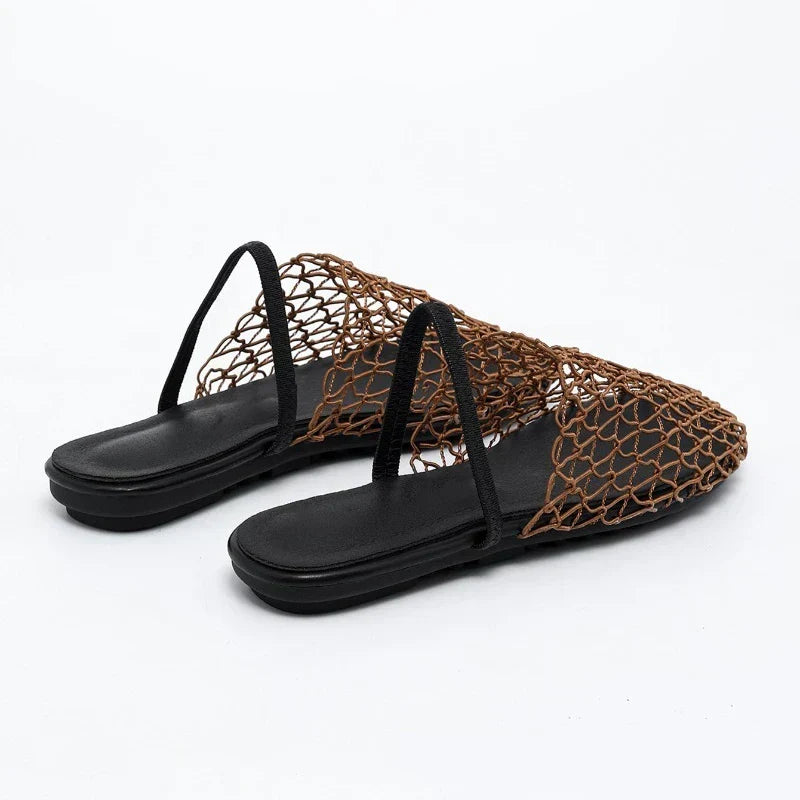 Suzette | Women's Sandals