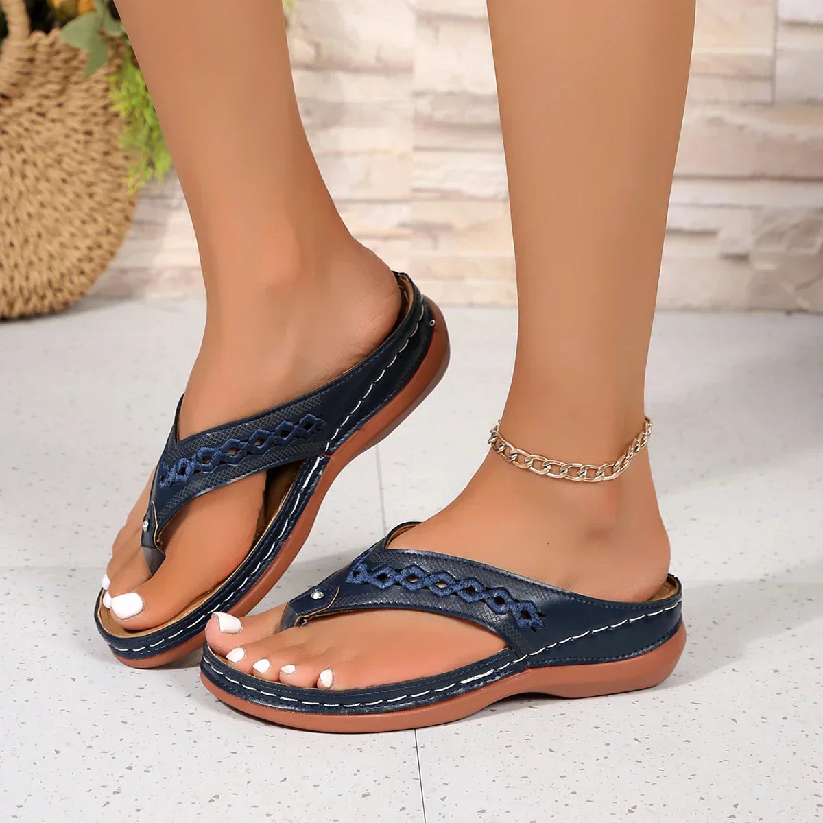 Winslow | Women's Sandals
