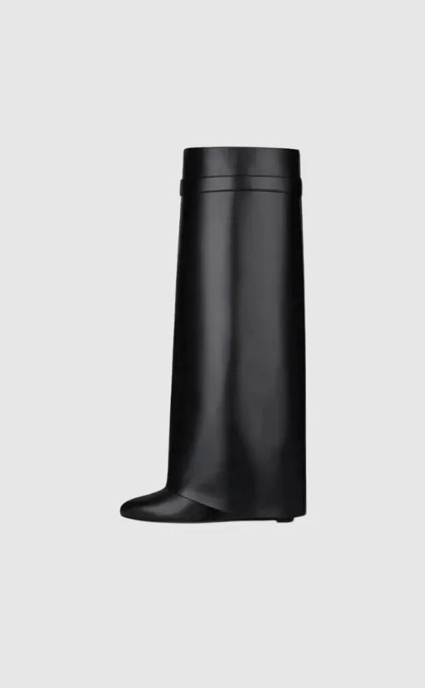 Women’s Ankle Boots | Clean Design