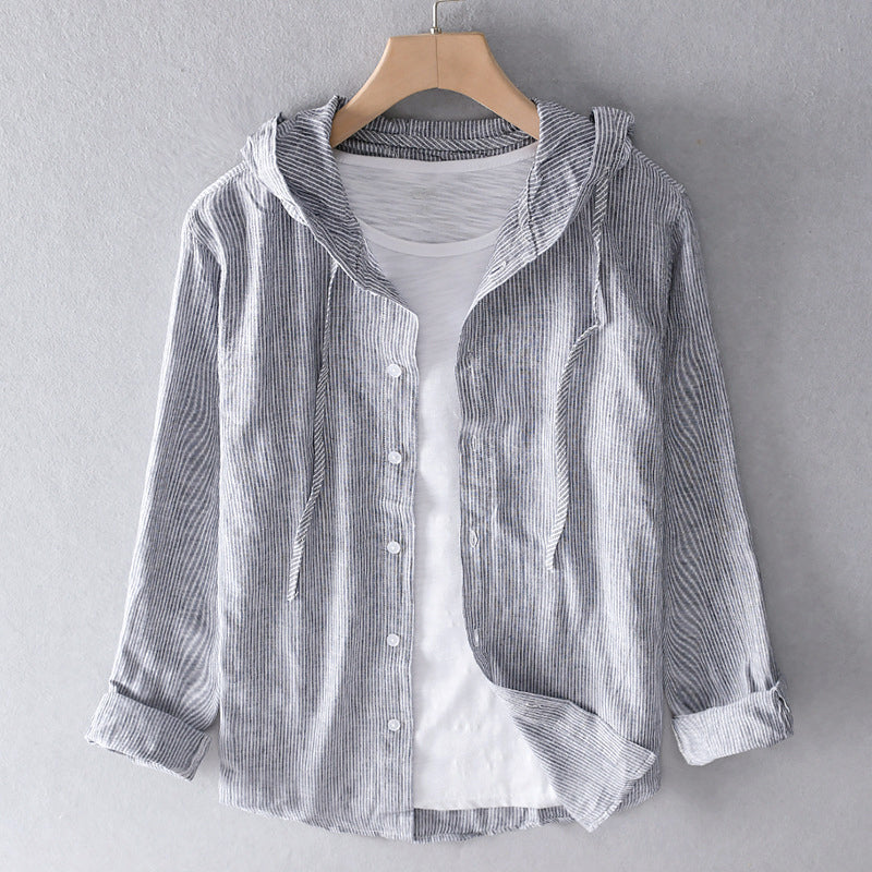 Women’s Blouse | Simple Style
