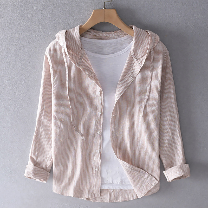 Women’s Blouse | Simple Style