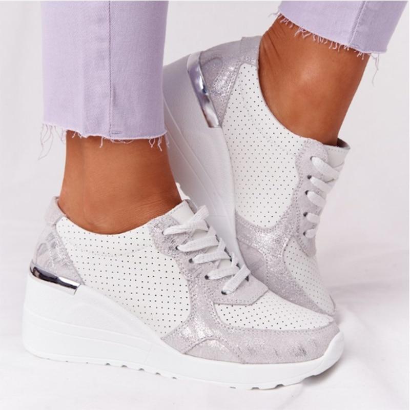 Men’s & Women’s Casual Sneakers | Clean Design