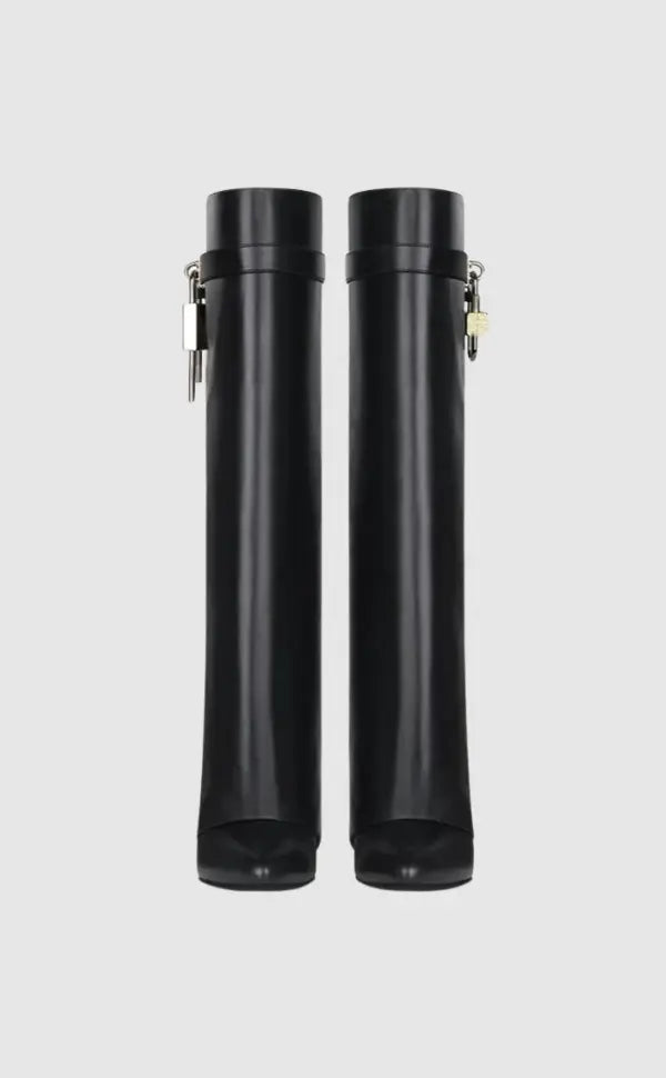 Women’s Ankle Boots | Clean Design