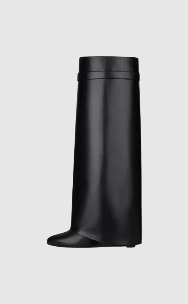 Women’s Ankle Boots | Clean Design
