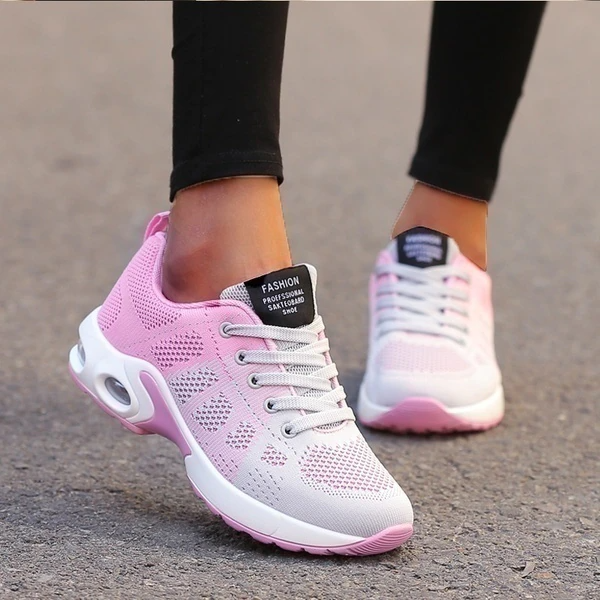 Women’s Walking Shoes | Everyday Design