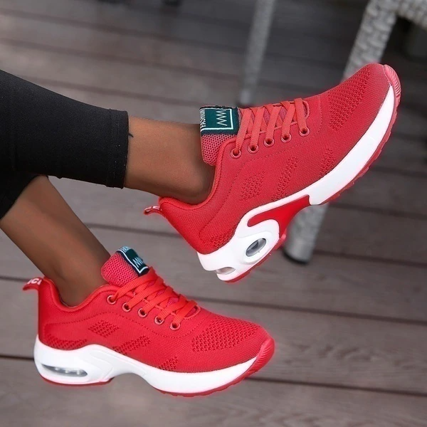 Women’s Walking Shoes | Everyday Design