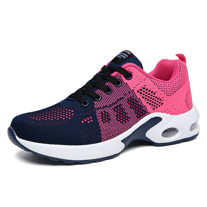 Women’s Walking Shoes | Everyday Design