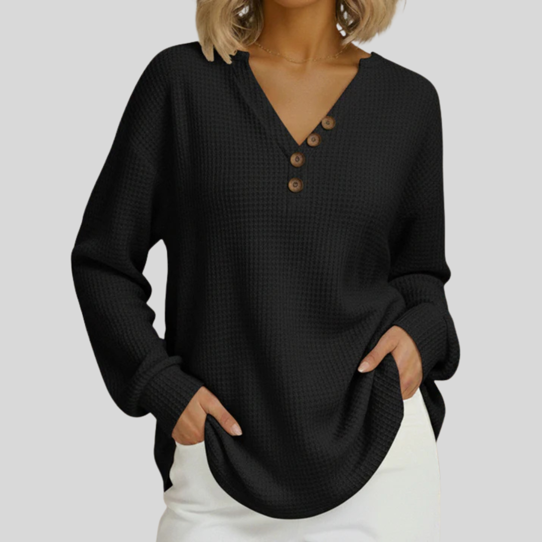 Signe | Soft Luxury