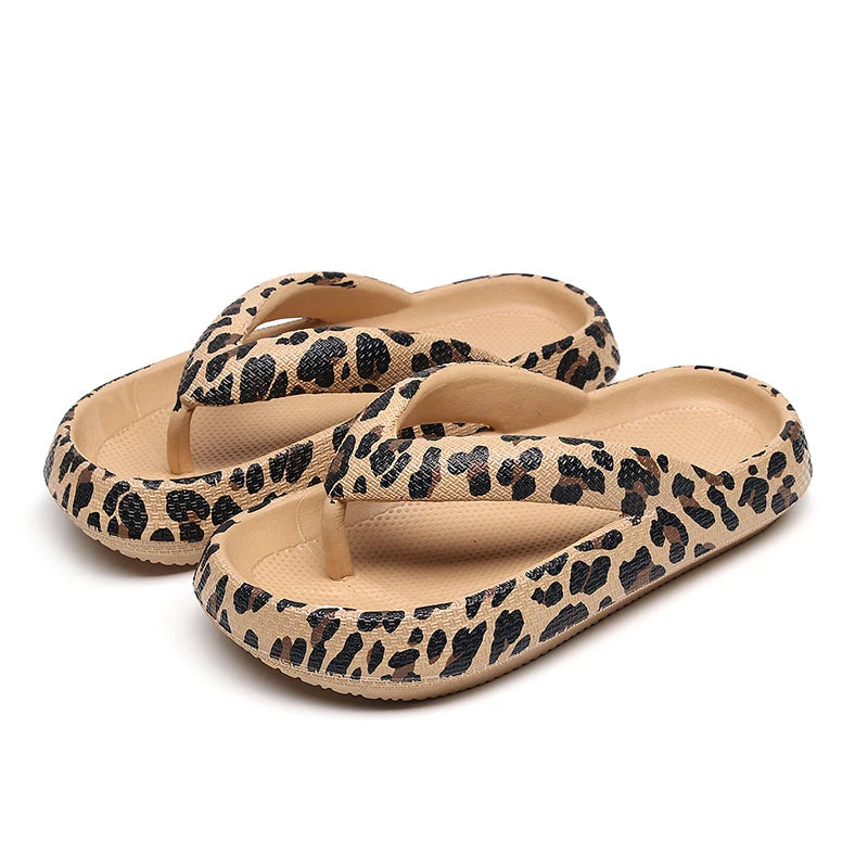 Brooke | Women's Sandals for Walking