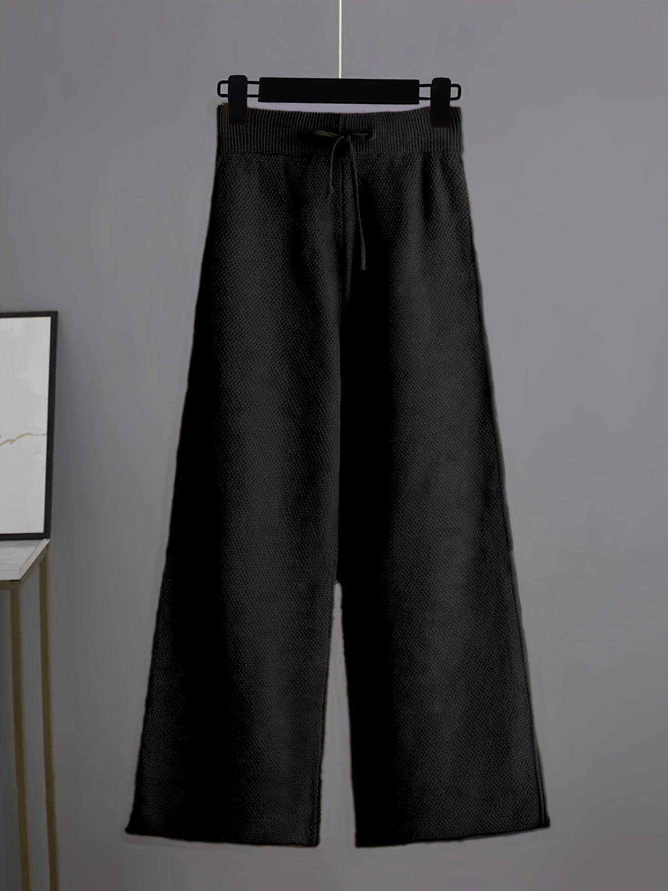 Women’s Two-Piece Set | Clean Design
