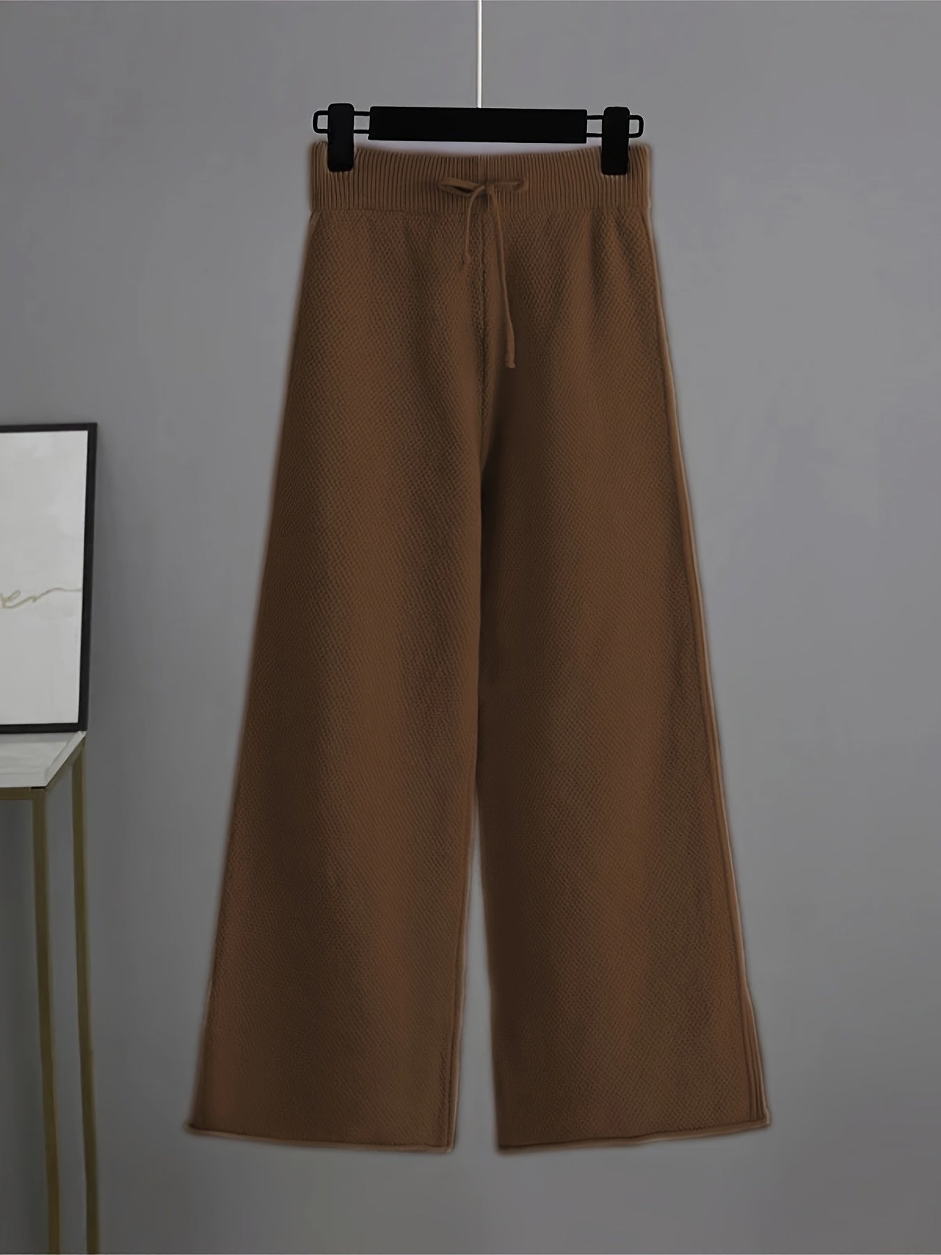 Women’s Two-Piece Set | Clean Design