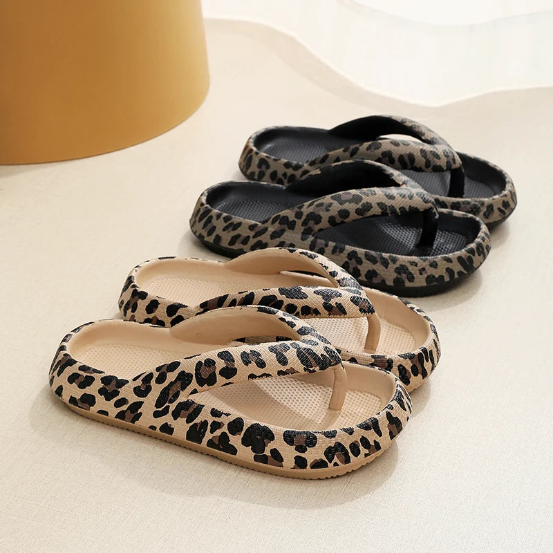 Brooke | Women's Sandals for Walking