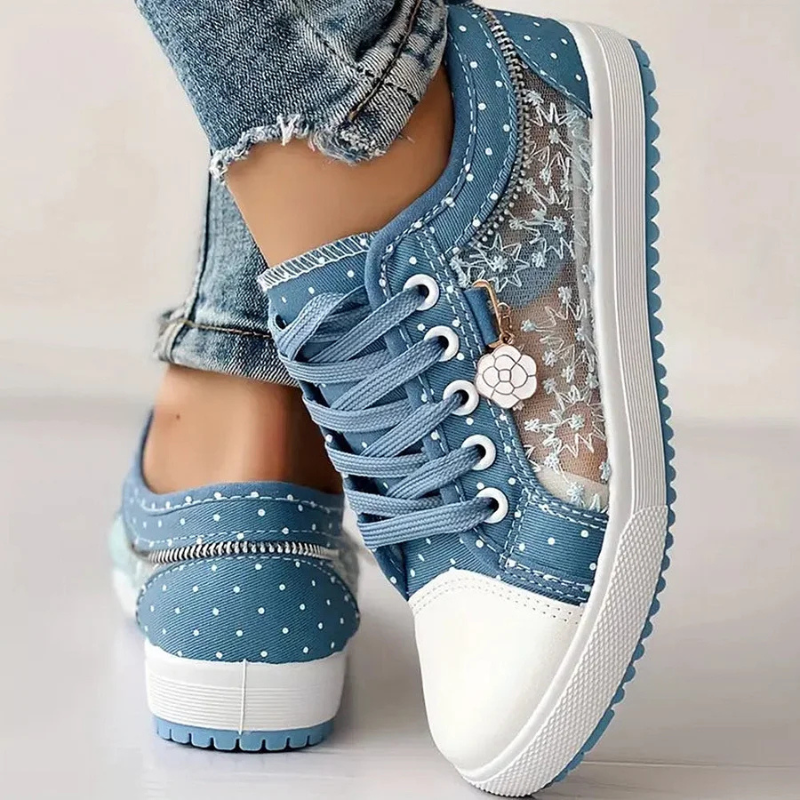 Roberta™ | Orthopedic Comfortable Sneakers