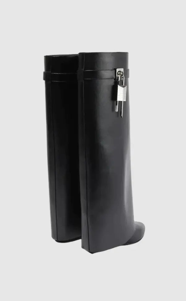 Women’s Ankle Boots | Clean Design