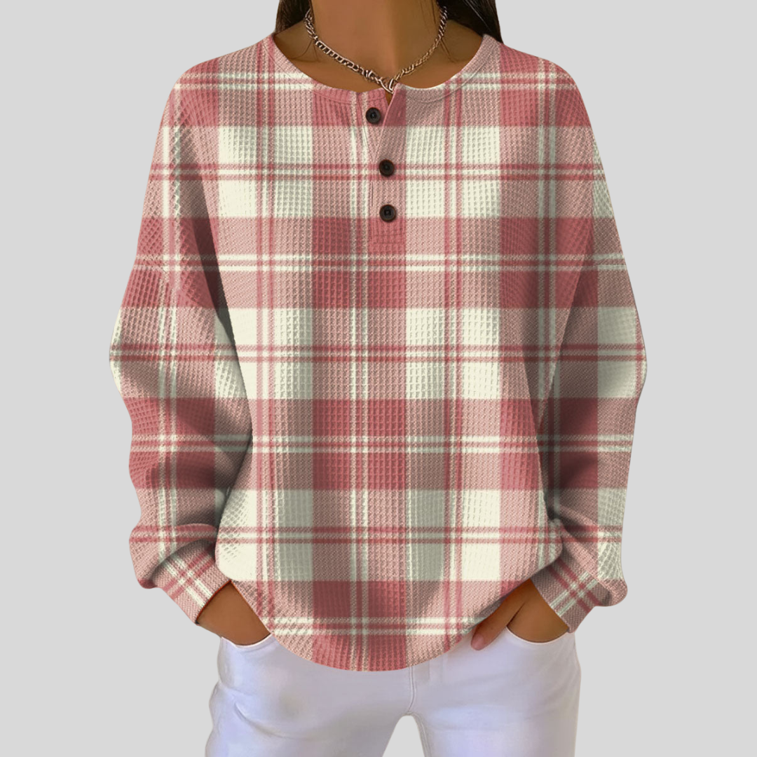 Emilie | Luxurious Simplicity