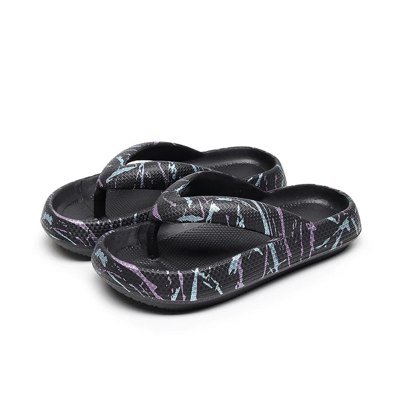 Brooke | Women's Sandals for Walking