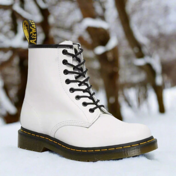 Men’s & Women’s Ankle Boots | Clean Design
