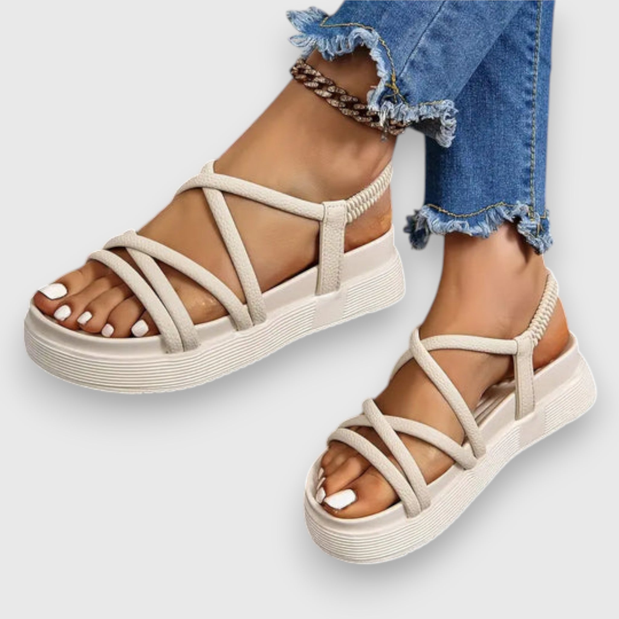 Rosalind | Women's Sandals