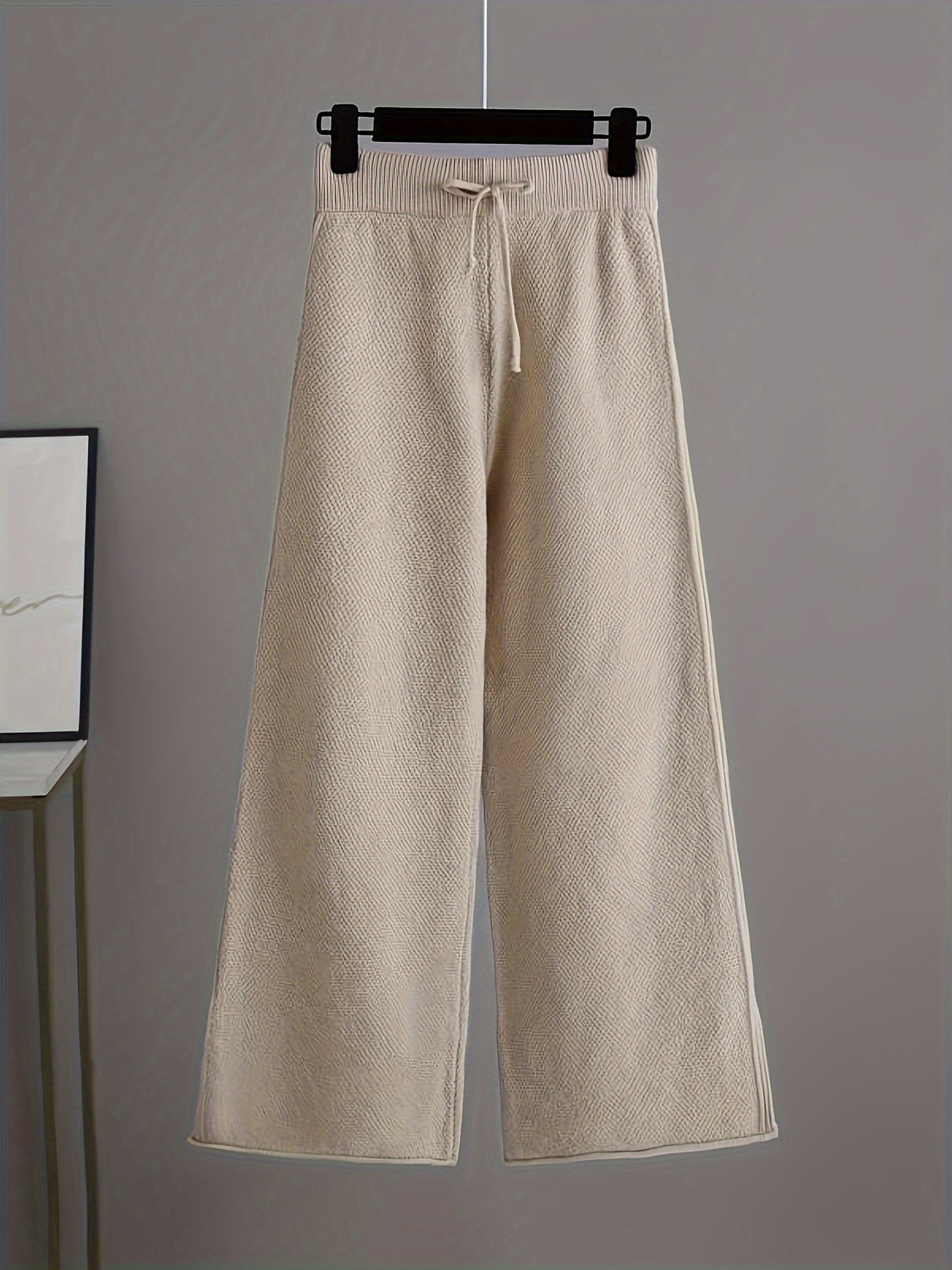 Women’s Two-Piece Set | Clean Design