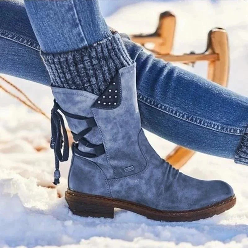 Julia™ | Boots