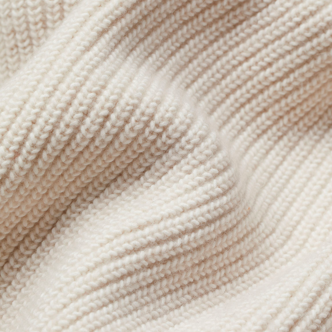 Women's Open Cardigan with Lightweight Fabric and Versatile Design