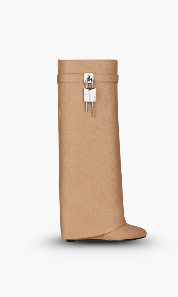 Women’s Ankle Boots | Clean Design