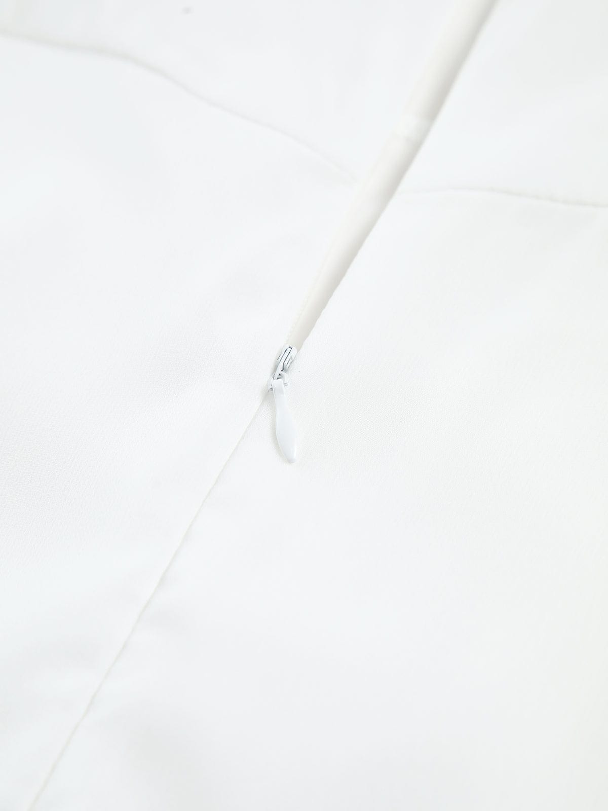 Women’s A-Line Dress | Midi