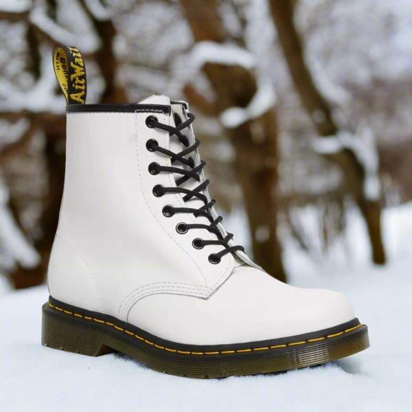 Men’s & Women’s Boots | Simple Style