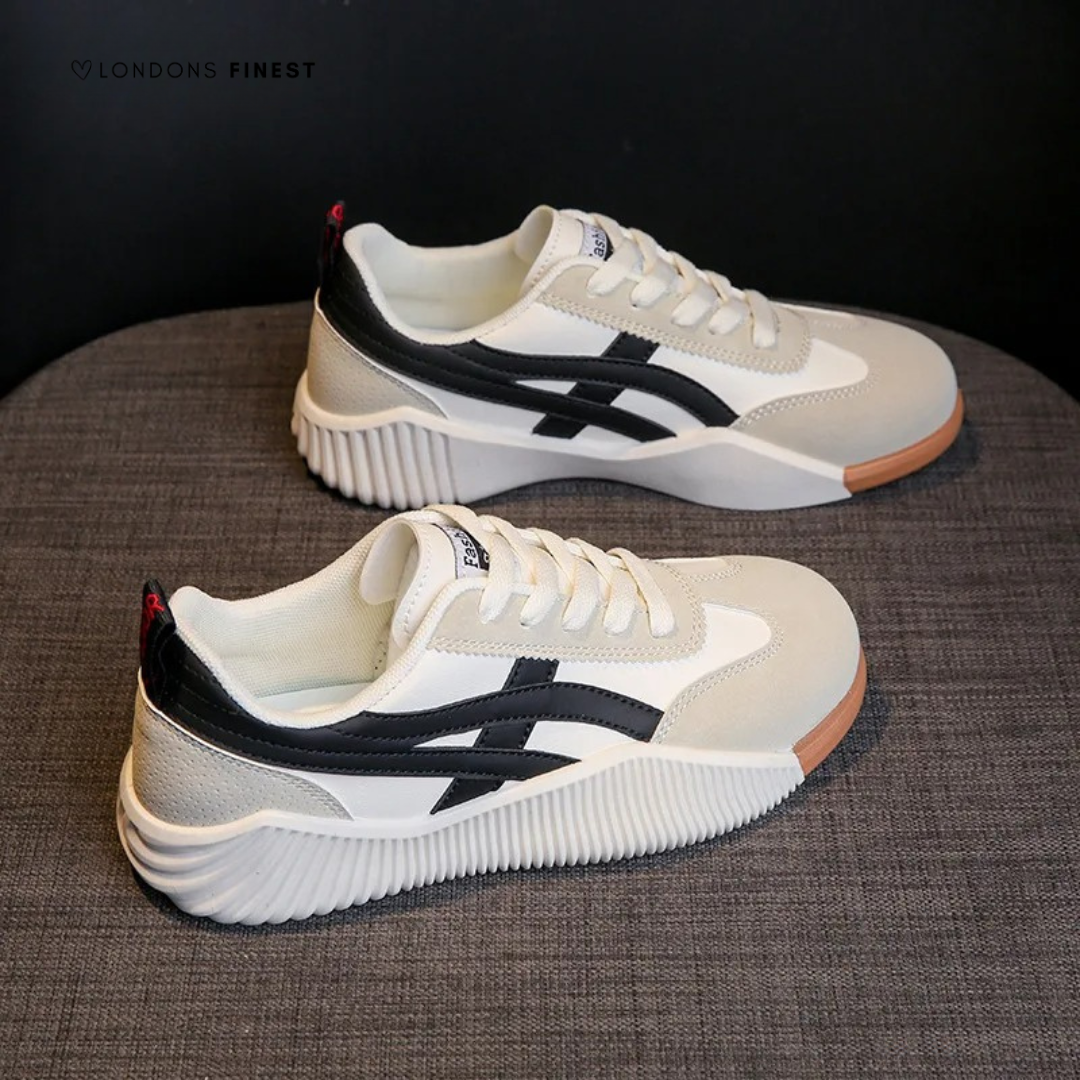 Cosette | Women's Orthopedic Shoes for Plantar Fasciitis