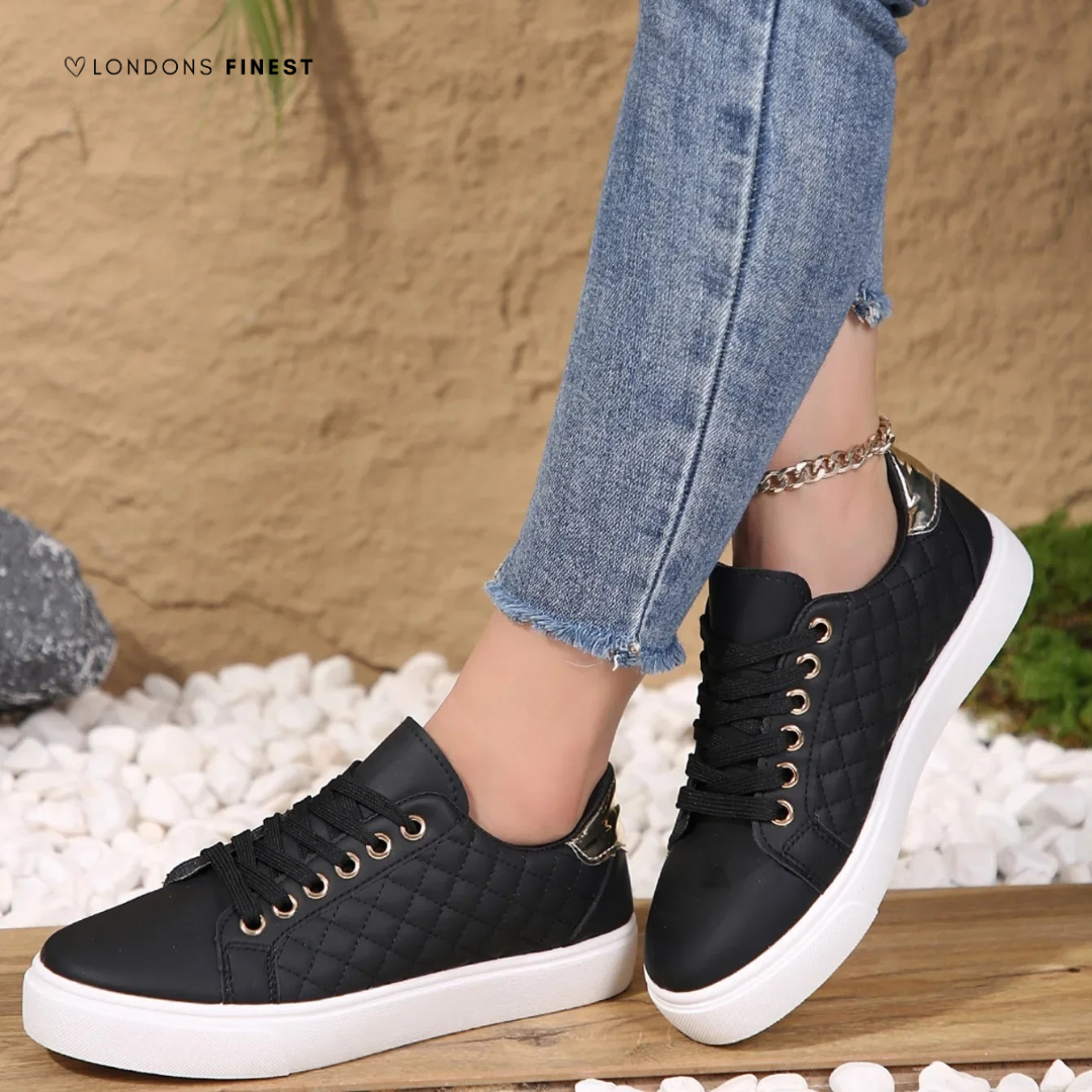Daphne | Women's Orthopedic Shoes